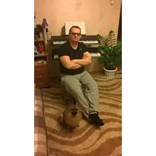 V.Koul