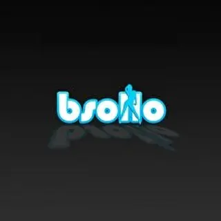 bsollo