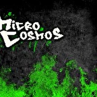 MicroCosmos