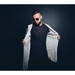 Vitaliy Rudenko