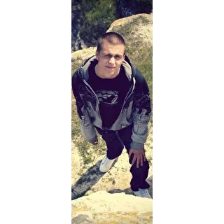 Виталик Край