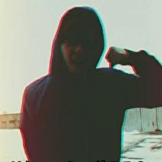 Murra-killa