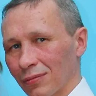 Baddygus
