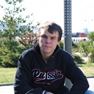 Maxmendel91