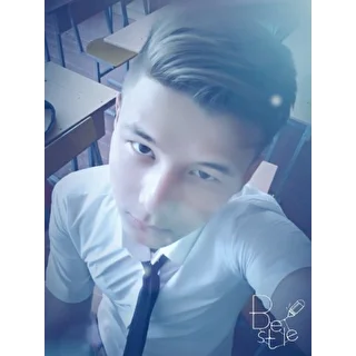 RuJu