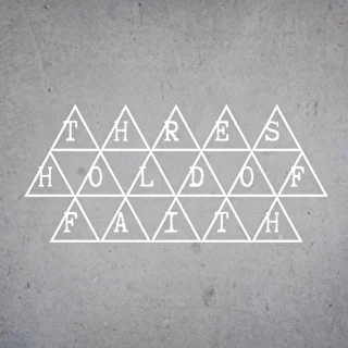 thresholdoffaith