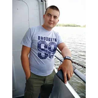 Milyutin_v