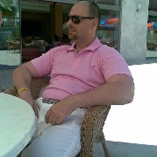 Савельев Олег