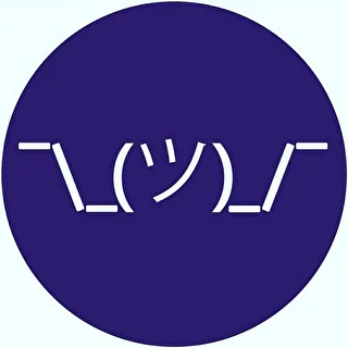 Rowdynice