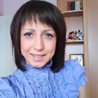 anita25