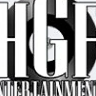 www.hoodgfam.com