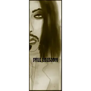 Feel Leemon