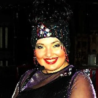 kolgasha
