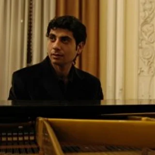 Asatur Demirchyan