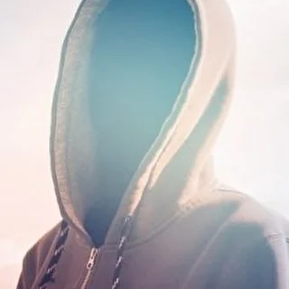 iVishBeatz