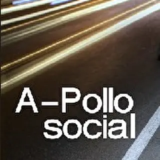 A-Pollo
