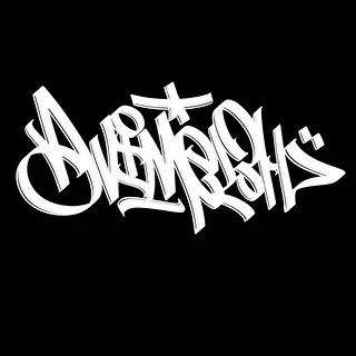 avimel3h 
