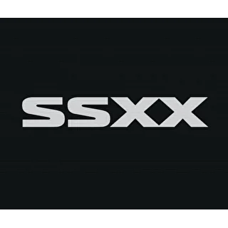 ssxx