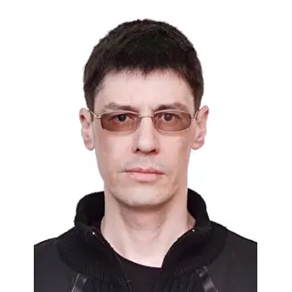 Евгений
