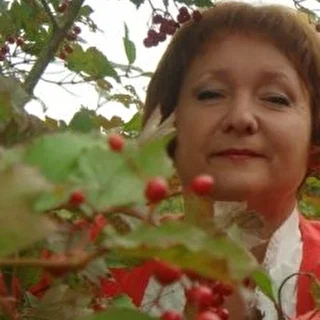 Izranova
