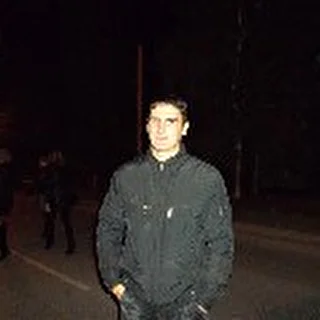 R!N@T