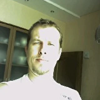 slonst