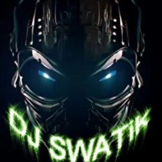 DJ SWATik