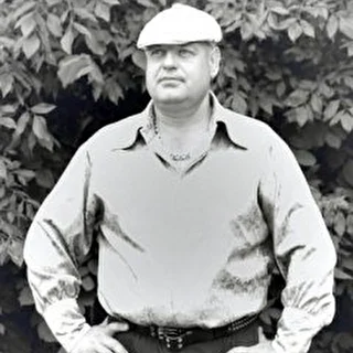 РњРёС…Р°РёР» Р‘Р°СЂСЃРєРё