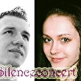 silenceconcert