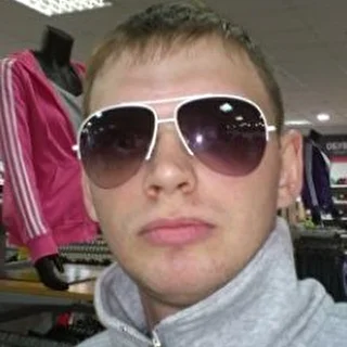 M.A.X. Vladi
