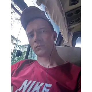ХОЛМАН