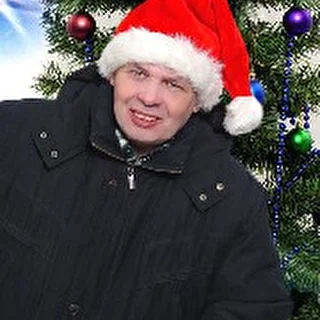 Веллес