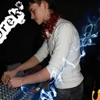 dj.drek