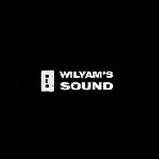 WilyaM