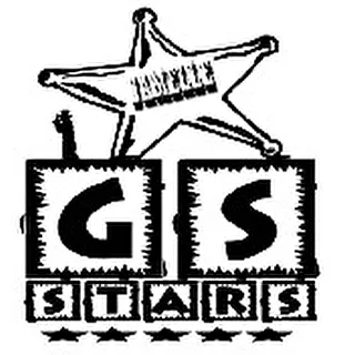 GS Stars