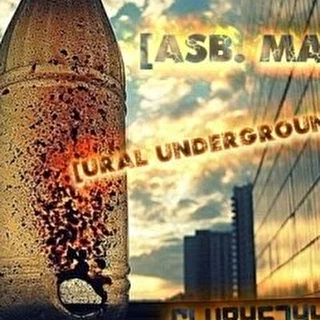 ASB_MAKS