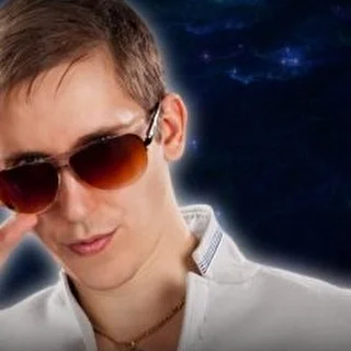 Алексей Семенков