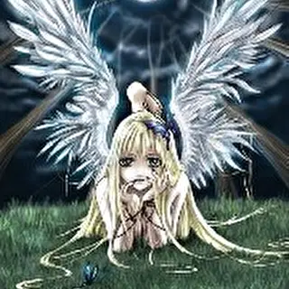 Sandrinka