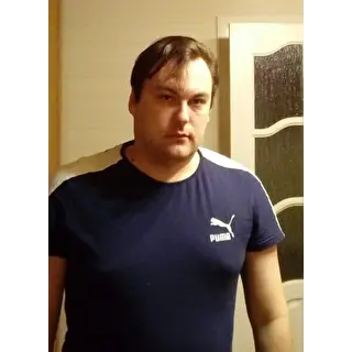 ilichev_sashuta