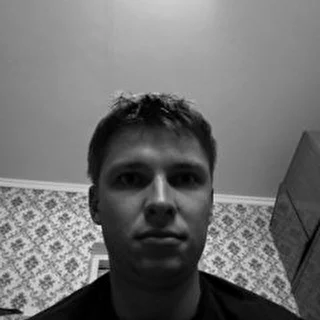 Artem Drobat