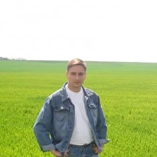 веселый марафон 2020