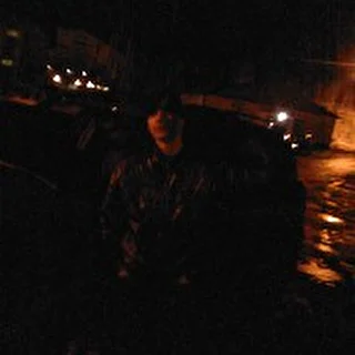 SeregaV@