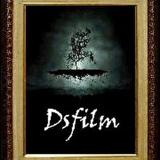 Dsfilm Presents