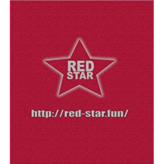 RED STAR