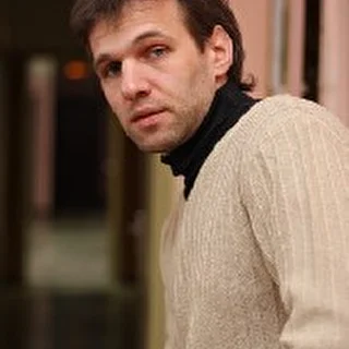 Дунай-сват