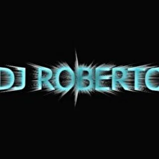 Dj Rob ()