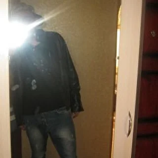 edgman