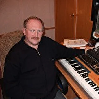 Koukkula
