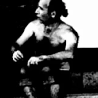 Grigori Reikhtman