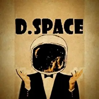 D.Space